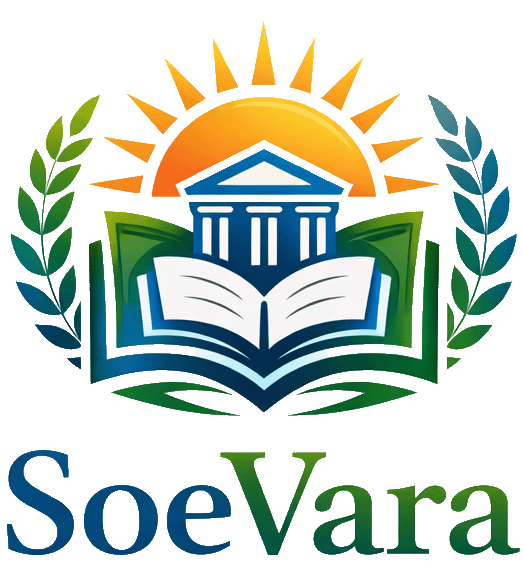 SoeVara